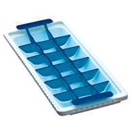 ARAVEN Ice Mold - Gastro Equipment
