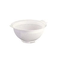 ARAVEN Colander 28cm - Colander