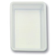 ARAVEN Deep tray, 5 l - Tray