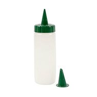 ARAVEN Oil Dispenser 0.35l - Dispensing Bottle