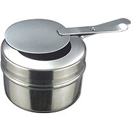 HENDI Container for Flammable Paste - Warmer