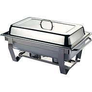 HENDI chafing, model fiora, 9l 471050 - Chafing