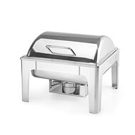 HENDI Chafing gn 2/3 High Gloss, 6l 470237 - Chafing