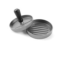 HENDI hamburger press 513026 - Hamburger Maker