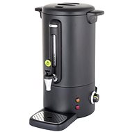 HENDI Hot Beverage Heater Concept Line. 10l, 211458 - Beverage Warmer