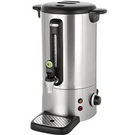 HENDI Hot Beverage Heater Concept Line, 10l, 211410 - Beverage Warmer