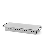 HENDI Food Warmer 463109 - Warmer