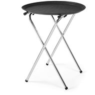 HENDI Folding Tray Stand 810507 - Stand