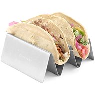 HENDI Two-piece Taco Stand 429440 - Stand
