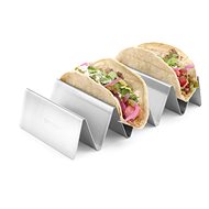 HENDI Four-piece Taco Stand 429457 - Stand