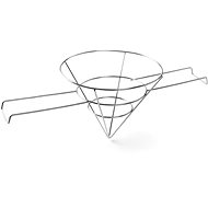 HENDI paper filter holder for fryers 632901 - Gastro Equipment