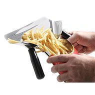 HENDI chip scoop 642559 - Hand Shovel