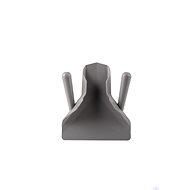 HENDI chip scoop 642566 - Hand Shovel