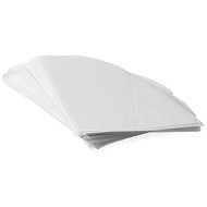 HENDI paper filters for fryers 632802, 50 pcs - Gastro Equipment