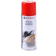 HENDI creme brulee burner refill 199046 - Gastro Equipment
