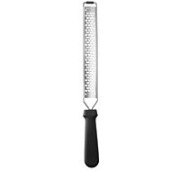 HENDI grater with handle coarse 856369 - Grater