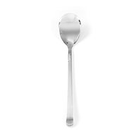 HENDI serving spoon 529058 - Tablespoon