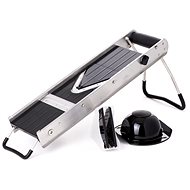 HENDI mandolin 222676 - Grater