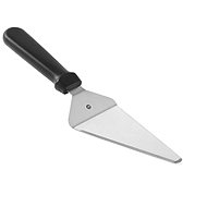 HENDI cake scoop/knife 523957 - Cake Spatula