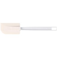 HENDI dough squeegee 659205 - Kitchen Spatula