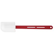 HENDI dough spatula 658901 - Kitchen Spatula
