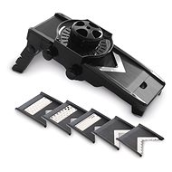 HENDI mandoline slicer type v-shape 222614 - Slicer