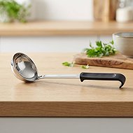 HENDI serving utensils ladle 529010 - Ladle