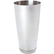 HENDI shaker boston 0,8 l 593042 - Cocktail Shaker