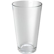 HENDI shaker boston 0,45 l 593066 - Cocktail Shaker