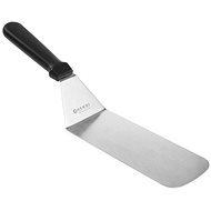 HENDI spatula 855737 - Spatula