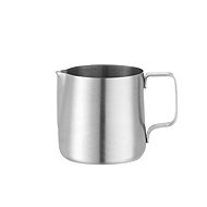 HENDI milk/cream jug 0,25 l 450505 - Milk Pitcher