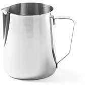 HENDI multipurpose teapot 0,9 l 451526 - Milk Pitcher