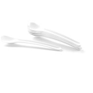 HENDI egg spoon, 6 pcs 441503 - Tablespoon