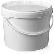 HENDI kitchen bucket 196007 - Bucket