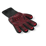 HENDI protective gloves, 2 pcs 556634 - Oven Mitt