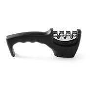 HENDI knife grinder 820612 - Knife Sharpener