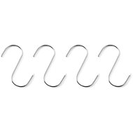 HENDI meat hook 90 x 4 mm 513538 - Gastro Equipment
