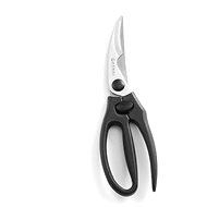 HENDI Poultry shears 240 mm 856314 - Kitchen Scissors