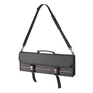 HENDI knife sheath 856277 - Gastro Equipment