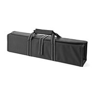 HENDI knife sheath 856383 - Gastro Equipment