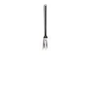 HENDI meat fork 350 mm 526200 - Gastro Equipment