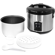 HENDI 1,8 l 240410 - Rice Cooker
