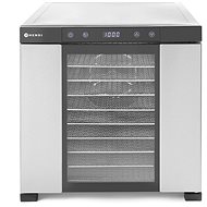 HENDI Profi Line 229026 - Food Dehydrator