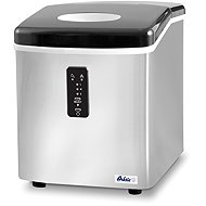 HENDI Kitchen Line 12 271568 - Ice Maker