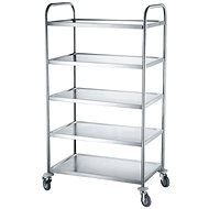 HENDI podnos 810125 - Cart