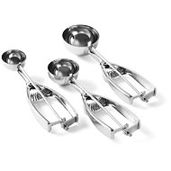 HENDI ice cream tongs kitchen line 70 mm 572016 - Ice-Cream Scoop