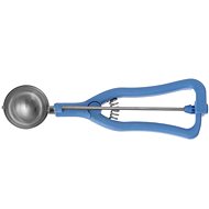 HENDI ice cream tongs profi line - plastic handle 49 mm 759240 - Ice-Cream Scoop