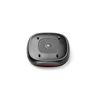 Hendi 201640 Restaurant pager 10 pcs - Gastro Equipment