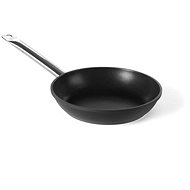 HENDI Induction Frying Pan, diam. 24cm 629154 - Pan