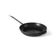 HENDI Induction Frying Pan, diam. 28cm 629253 - Pan